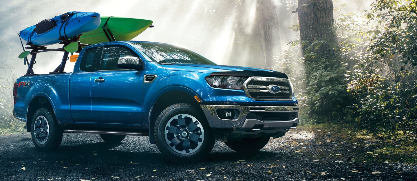 Kayser Ford of Sauk City in Sauk City WI