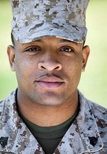 Kayser Ford of Sauk City in Sauk City WI