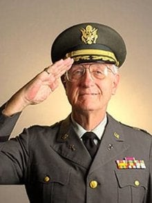 Kayser Ford of Sauk City in Sauk City WI