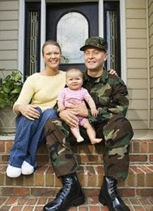 Kayser Ford of Sauk City in Sauk City WI