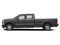 2023 Ford F-250SD XLT