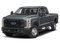 2023 Ford F-250SD XLT