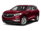 2018 Buick Enclave Premium Group