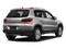 2017 Volkswagen Tiguan 2.0T Wolfsburg Edition