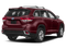2019 Toyota Highlander Hybrid Limited Platinum