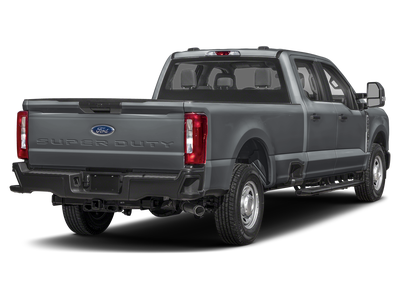 2023 Ford F-250SD XLT