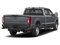 2023 Ford F-250SD XLT
