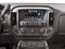 2016 Chevrolet Silverado 1500 LTZ 1LZ
