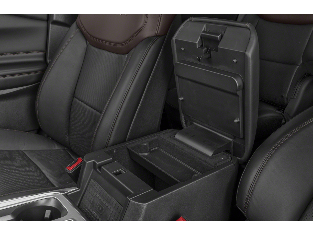 2022 Ford Explorer Platinum - Photo 61