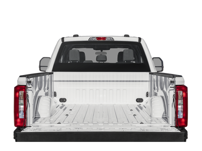 2023 Ford F-250SD XL