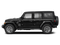 2023 Jeep Wrangler Altitude