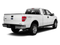 2012 Ford F-150 SVT Raptor