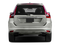 2016 Volvo XC60 T6 Drive-E