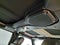 2023 Jeep Wrangler Altitude