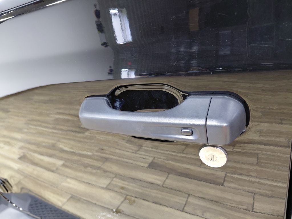 2023 Jeep Wrangler Altitude