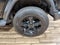 2023 Jeep Wrangler Altitude