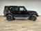 2023 Jeep Wrangler Altitude