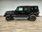 2023 Jeep Wrangler Altitude
