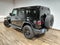 2023 Jeep Wrangler Altitude