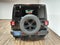 2023 Jeep Wrangler Altitude