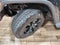 2023 Jeep Wrangler Altitude