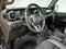 2023 Jeep Wrangler Altitude