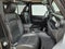 2023 Jeep Wrangler Altitude