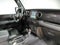 2023 Jeep Wrangler Altitude