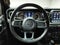 2023 Jeep Wrangler Altitude