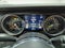 2023 Jeep Wrangler Altitude