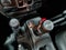 2023 Jeep Wrangler Altitude