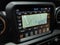 2023 Jeep Wrangler Altitude
