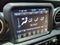 2023 Jeep Wrangler Altitude