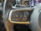2023 Jeep Wrangler Altitude