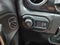 2023 Jeep Wrangler Altitude