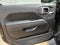 2023 Jeep Wrangler Altitude