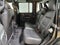 2023 Jeep Wrangler Altitude