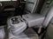 2023 Jeep Wrangler Altitude