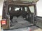 2023 Jeep Wrangler Altitude