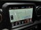 2023 Jeep Wrangler Altitude