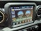 2023 Jeep Wrangler Altitude