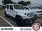 2021 Jeep Wrangler Sahara