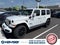 2021 Jeep Wrangler Unlimited Sahara 4xe