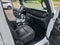 2021 Jeep Wrangler Unlimited Sahara 4xe