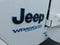2021 Jeep Wrangler Unlimited Sahara 4xe