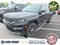 2024 Jeep Grand Cherokee Summit Reserve