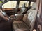 2024 Jeep Grand Cherokee Summit Reserve