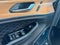 2024 Jeep Grand Cherokee Summit Reserve