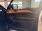 2024 Jeep Grand Cherokee Summit Reserve
