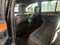 2024 Jeep Grand Cherokee Summit Reserve